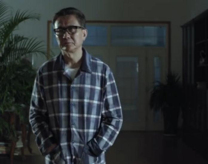 ���ظ�����Ϊʲô������������ʦ�־�