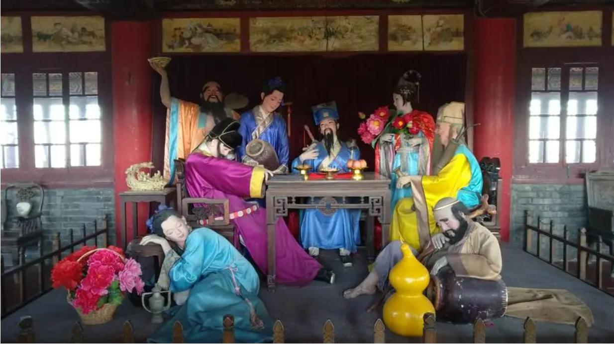 �����ɺͰ��ɵ����� ��仹��һ�������ɵĳƺ�