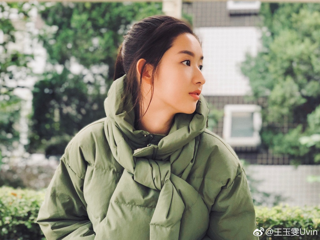 ���ȻŮ���������� ����˭�������Ȼ��Ů������