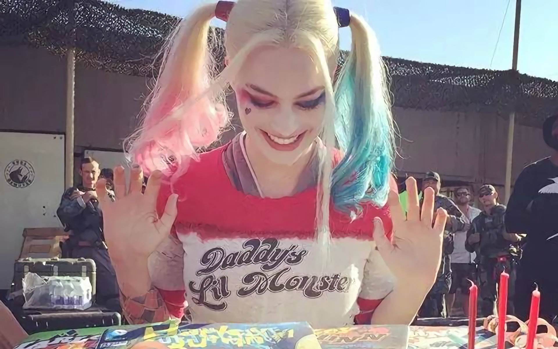 ��ɱС��С���С��Ůʲô��ϵ?����С��ŮΪʲôҪ����ѧ��