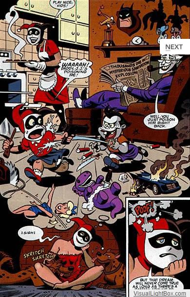 ��ɱС��С���С��Ůʲô��ϵ?����С��ŮΪʲôҪ����ѧ��