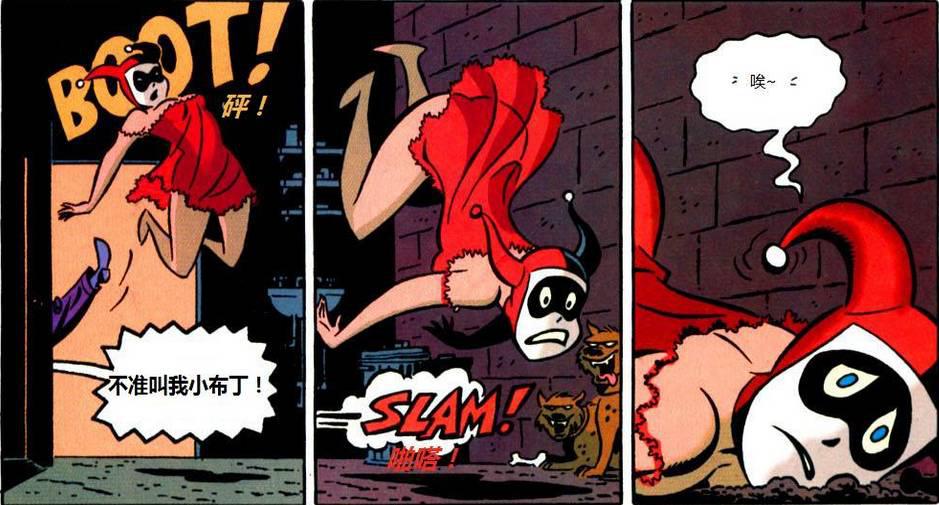 ��ɱС��С���С��Ůʲô��ϵ?����С��ŮΪʲôҪ����ѧ��