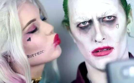 ��ɱС��С���С��Ůʲô��ϵ?����С��ŮΪʲôҪ����ѧ��