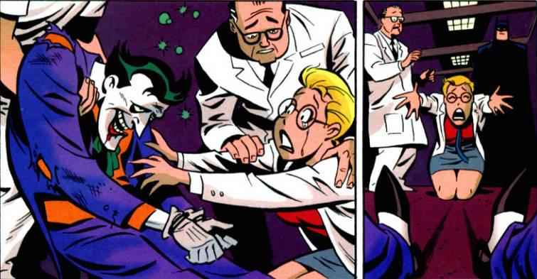 ��ɱС��С���С��Ůʲô��ϵ?����С��ŮΪʲôҪ����ѧ��