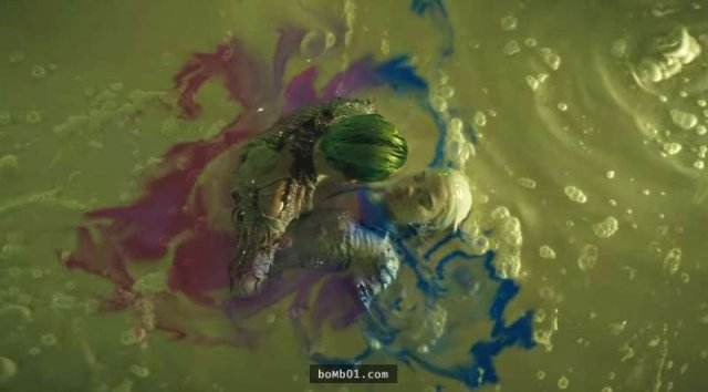 ��ɱС��С���С��Ůʲô��ϵ?����С��ŮΪʲôҪ����ѧ��