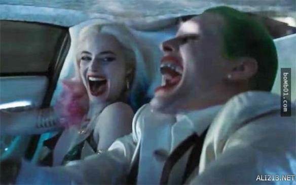 ��ɱС��С���С��Ůʲô��ϵ?����С��ŮΪʲôҪ����ѧ��