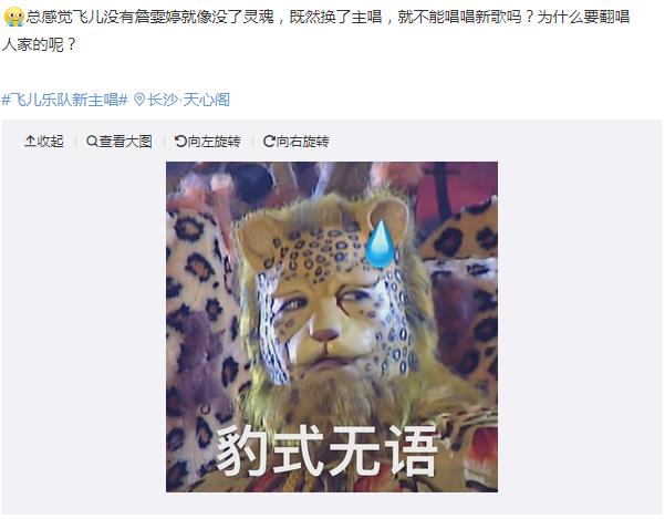 �ɶ��ֶ�����ղ����Ϊʲô���� ��������ԭ��