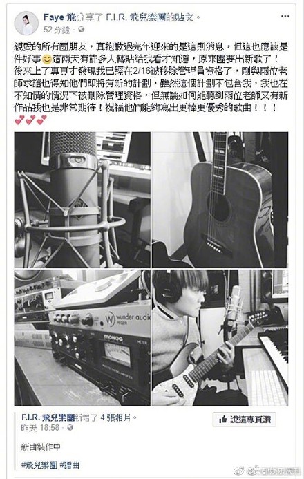 �ɶ��ֶ�����ղ����Ϊʲô���� ��������ԭ��