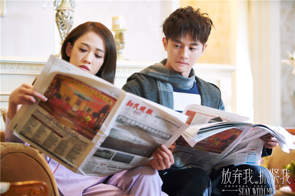 ���Ƕ�Ϊʲô�н�������ү ���������Ƕ�ʲôʱ����һ���