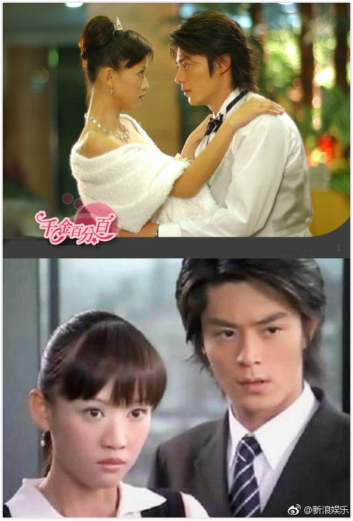 ���Ƕ�Ϊʲô�н�������ү ���������Ƕ�ʲôʱ����һ���