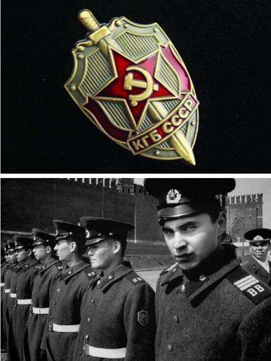 �˸����ڻ������� �˸��ع����ֲ��������ǹ��ļٵ�