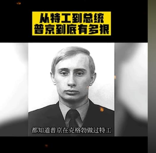 �˸����ڻ������� �˸��ع����ֲ��������ǹ��ļٵ�