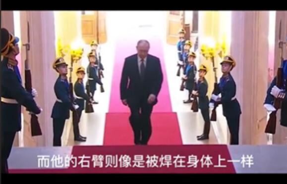 �˸����ڻ������� �˸��ع����ֲ��������ǹ��ļٵ�