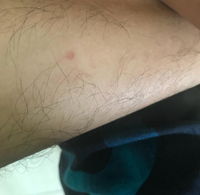 �ع�ɰ���ֱ�ʲôλ�� �ع�ɰ��ʲô��˼