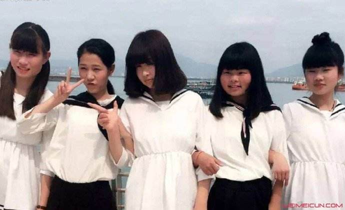 3unshine��ϸ�������ֱ��� 3unshine������ɶ��Ϊʲô���