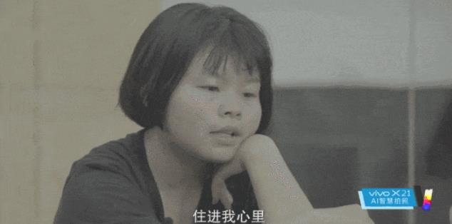 3unshine��ϸ�������ֱ��� 3unshine������ɶ��Ϊʲô���