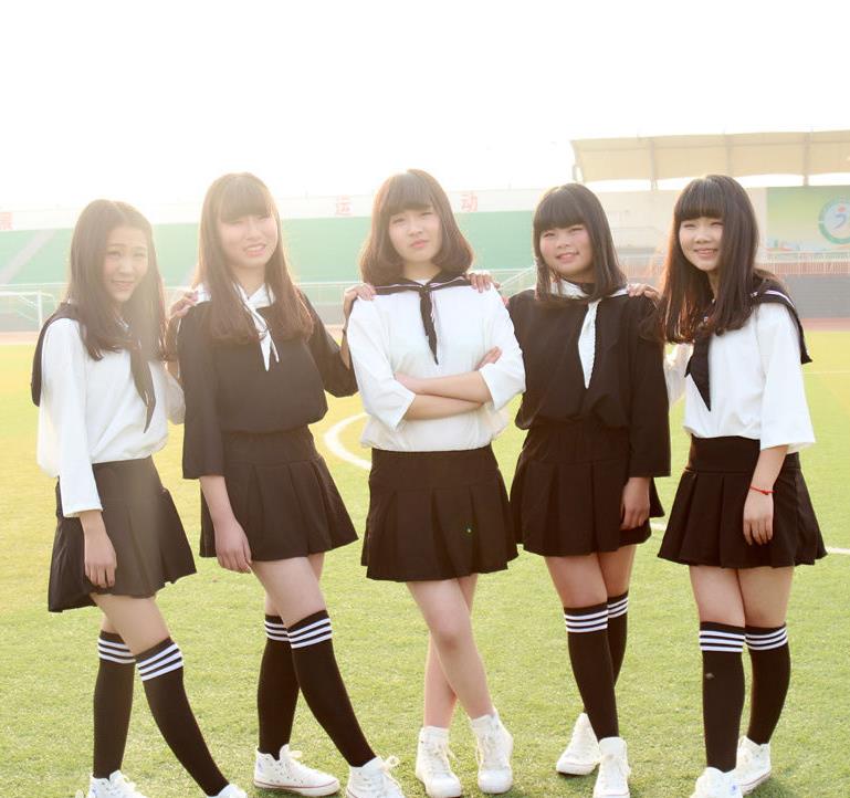 3unshine��ϸ�������ֱ��� 3unshine������ɶ��Ϊʲô���