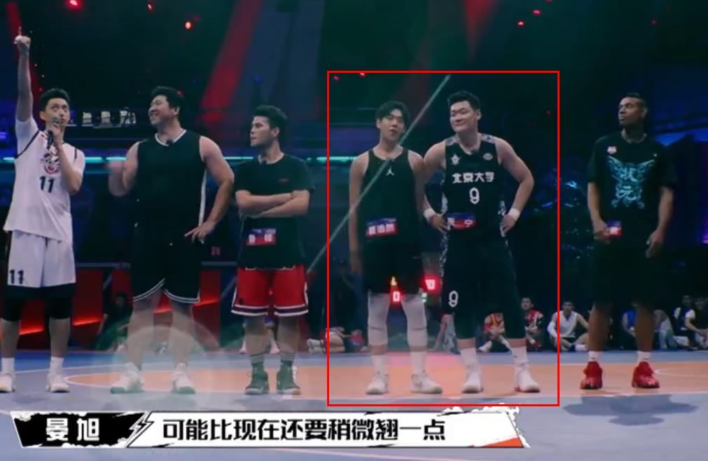 ���������ĺ�Ȼ���߶�� �ĺ�Ȼ˧����Ƭ��ͼ