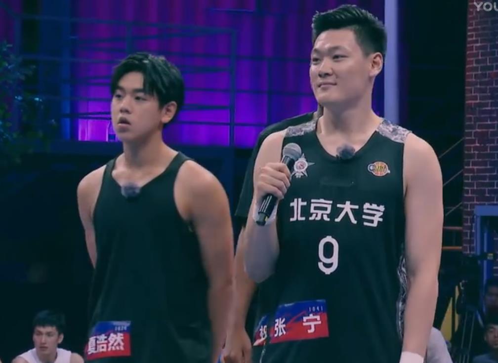 ���������ĺ�Ȼ���߶�� �ĺ�Ȼ˧����Ƭ��ͼ