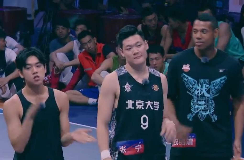 ���������ĺ�Ȼ���߶�� �ĺ�Ȼ˧����Ƭ��ͼ