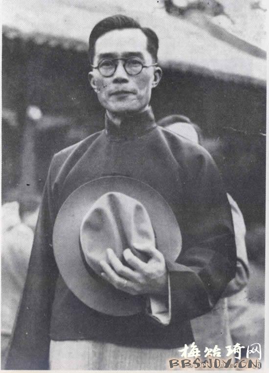 ������Ϊʲô����δȢ һֱ��������΢�������δȢ