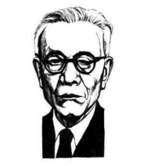 ������Ϊʲô����δȢ һֱ��������΢�������δȢ