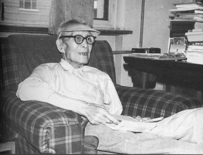 ������Ϊʲô����δȢ һֱ��������΢�������δȢ