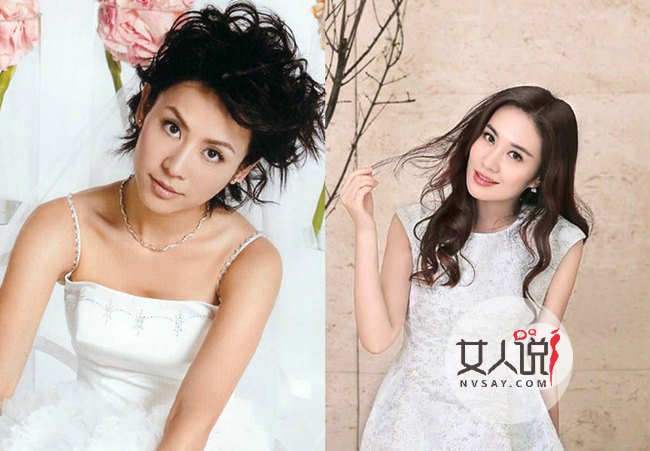 Ҷ��½�ͷ������� Ҷ诺�����Ա���Ƭ