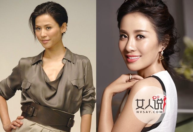 Ҷ��½�ͷ������� Ҷ诺�����Ա���Ƭ