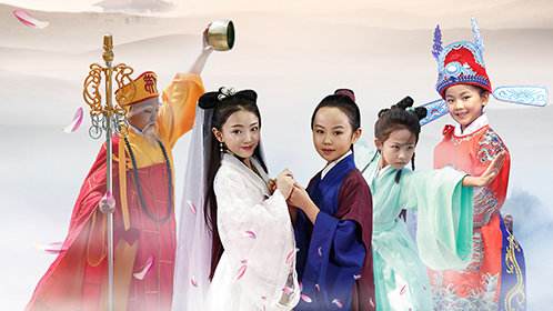 СϷ������������ СϷ�����ĸ����µ�����