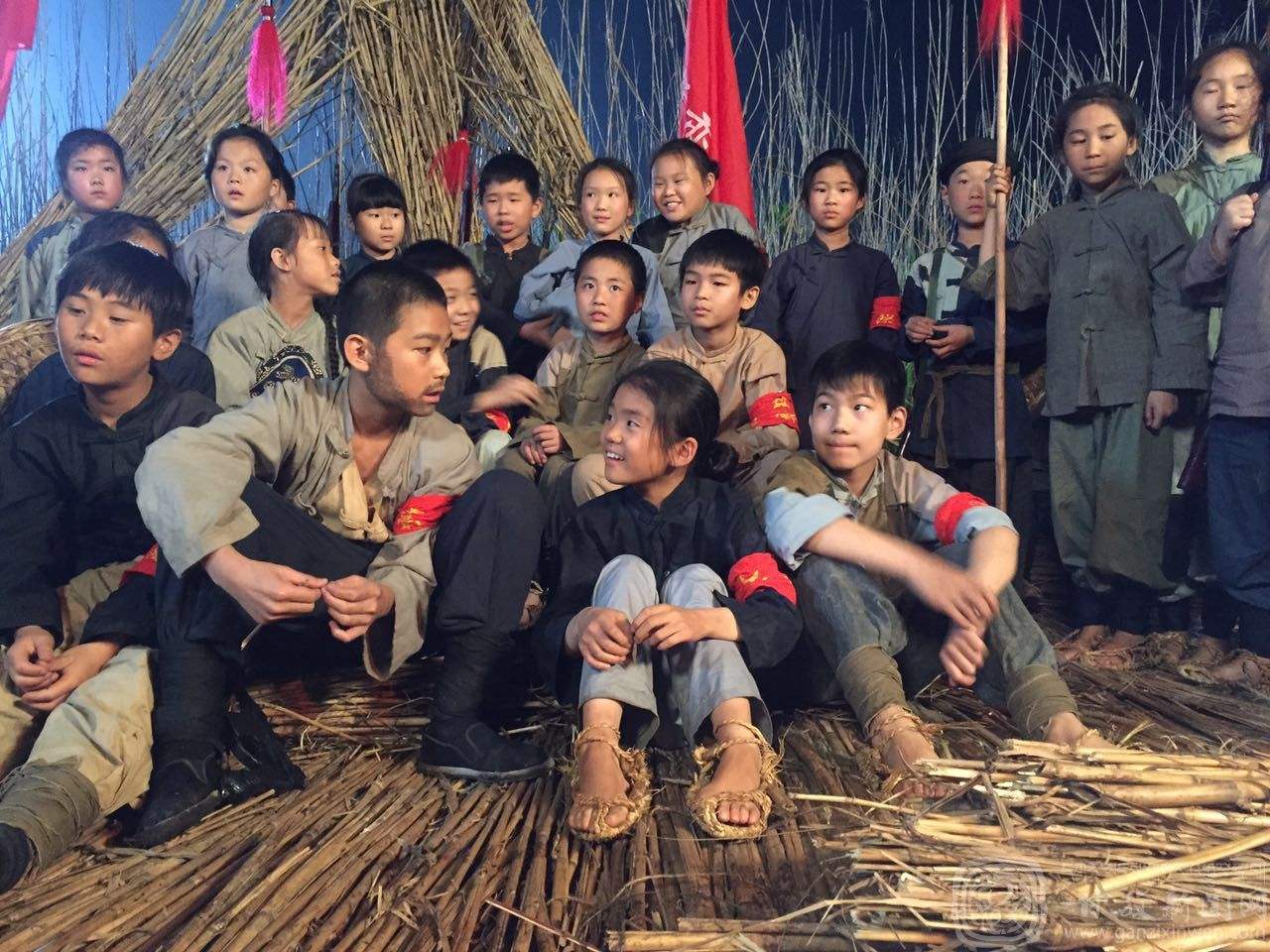 СϷ������������ СϷ�����ĸ����µ�����