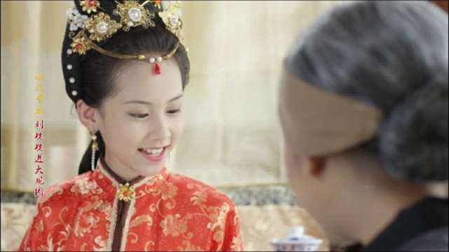 СϷ������������ СϷ�����ĸ����µ�����