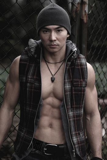  ���u����ܽ�����ʲô��ϵ ���u��Сʱ�����Ƭ�ع�