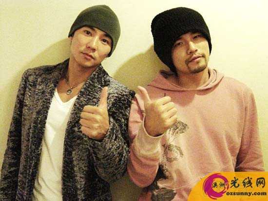  ���u����ܽ�����ʲô��ϵ ���u��Сʱ�����Ƭ�ع�