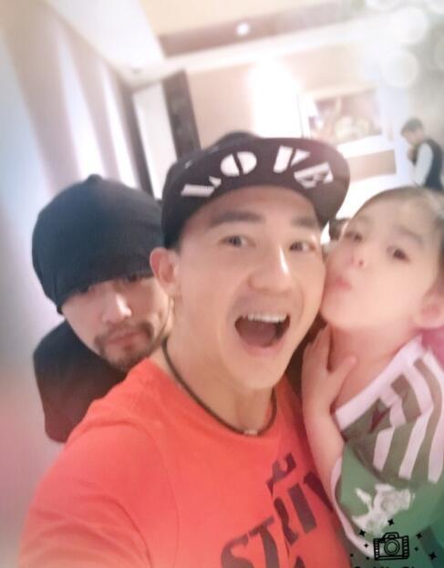  ���u����ܽ�����ʲô��ϵ ���u��Сʱ�����Ƭ�ع�