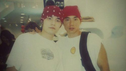  ���u����ܽ�����ʲô��ϵ ���u��Сʱ�����Ƭ�ع�