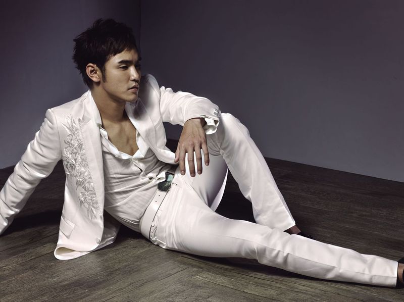 ���Ϊʲô������ ��챻��С�����ԭ��