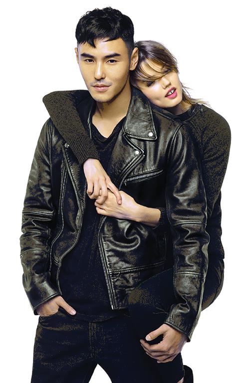 ���Ϊʲô������ ��챻��С�����ԭ��