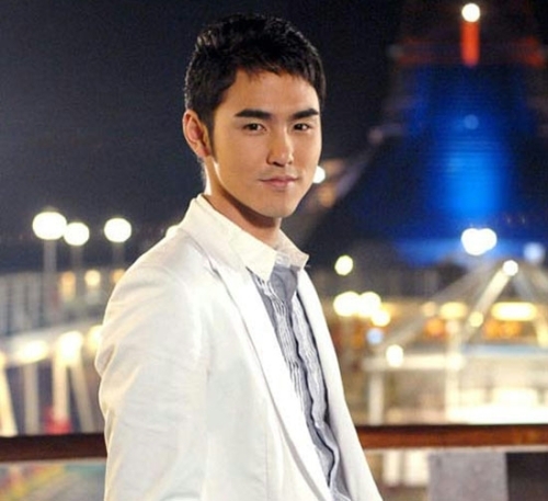 ���Ϊʲô������ ��챻��С�����ԭ��