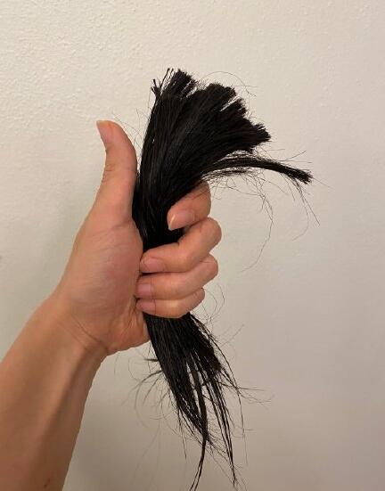 ���¼�ͷ��Ĳ������� ԭ����ʵ������������˾�