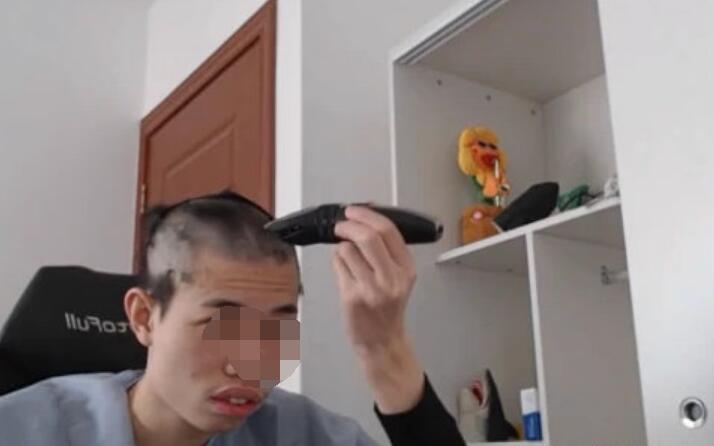 ���¼�ͷ��Ĳ������� ԭ����ʵ������������˾�