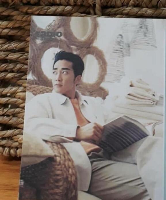 �γ�������ʱ��˧����Ƭ ����������״��������