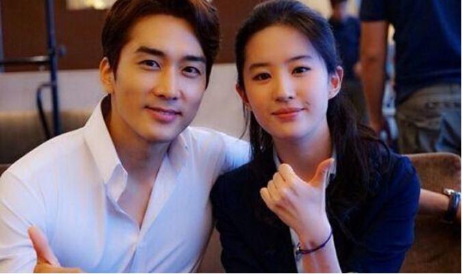 �γ�������ʱ��˧����Ƭ ����������״��������