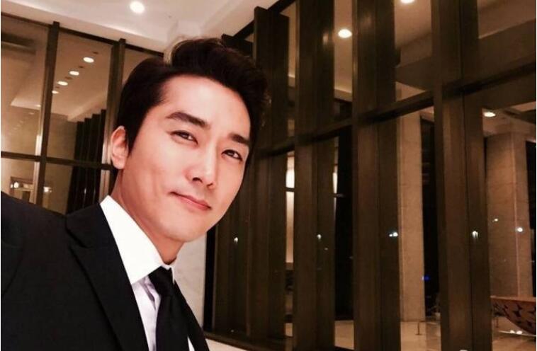 �γ�������ʱ��˧����Ƭ ����������״��������