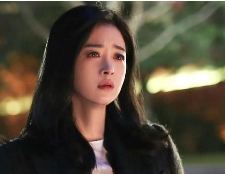 ��Ů������Щ���� ��Ů����Ů����������Щ