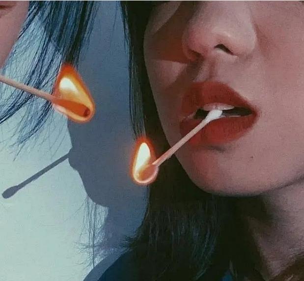 ��Ů������Щ���� ��Ů����Ů����������Щ