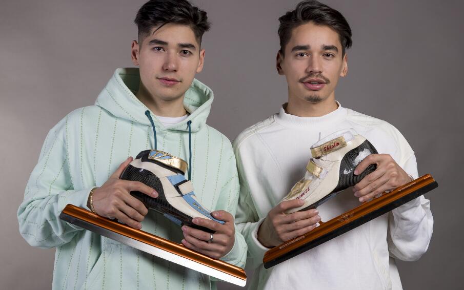 �����ָ����������� ���������ٰ���˫��̥��