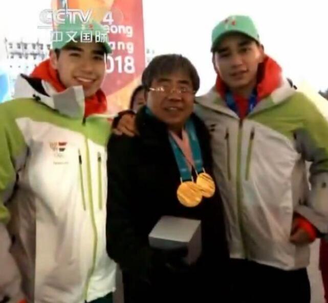 �����ָ����������� ���������ٰ���˫��̥��