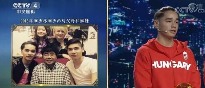 �����ָ����������� ���������ٰ���˫��̥��