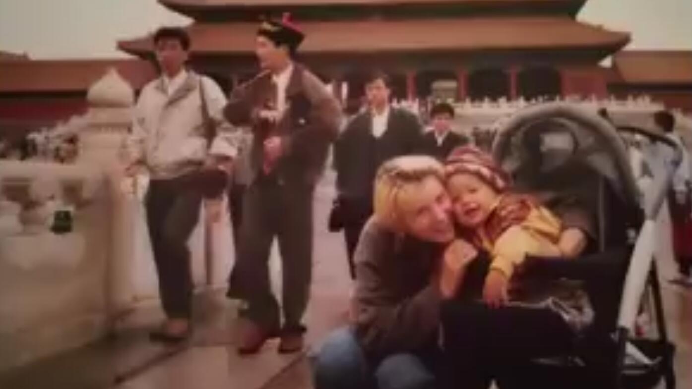 �����ָ����������� ���������ٰ���˫��̥��